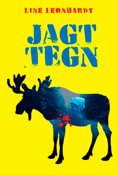 Jagttegn