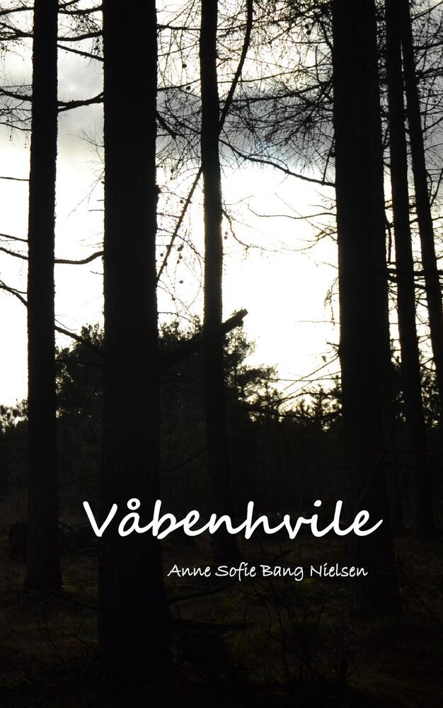 Våbenhvile