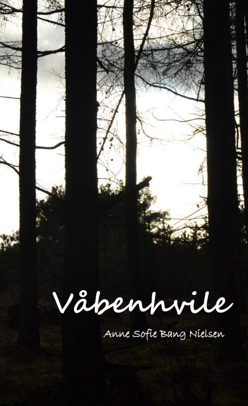 Våbenhvile