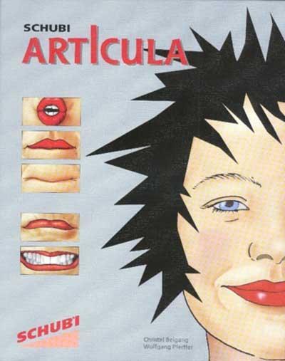 Articula