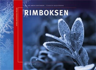 Rimboksen
