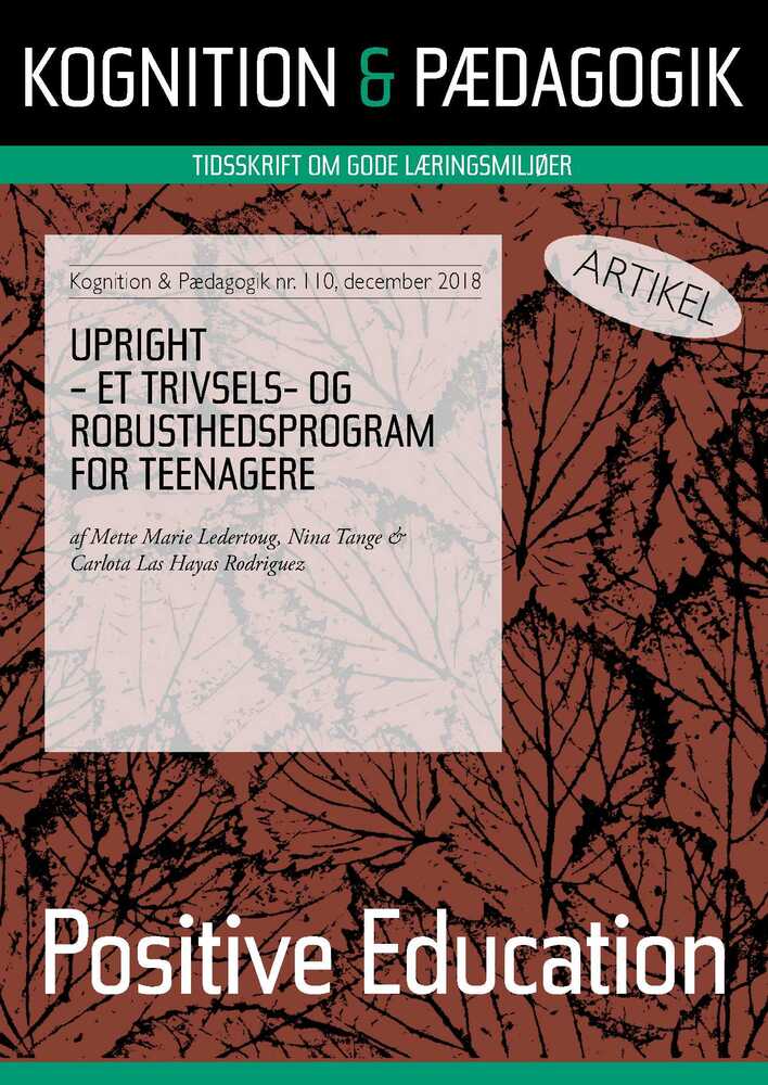 Upright