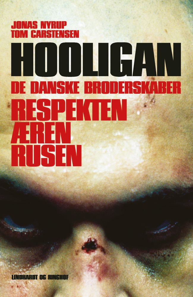 Hooligan