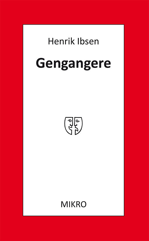 Gengangere