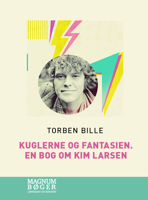 Kuglerne og fantasien