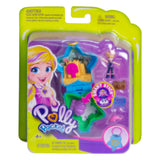 Polly pocket places ass