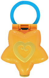 Polly pocket places ass