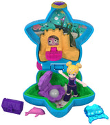 Polly pocket places ass