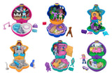 Polly pocket places ass