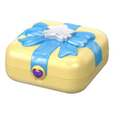 Polly pocket hidden hideouts ass