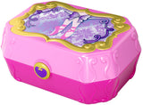 Polly pocket big pocket world ass