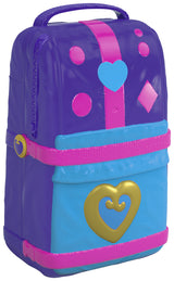 Polly pocket hidden places ass