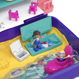 Polly pocket hidden places ass