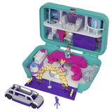 Polly pocket hidden places ass
