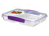Sistema madkasse multi split 3 rum ass