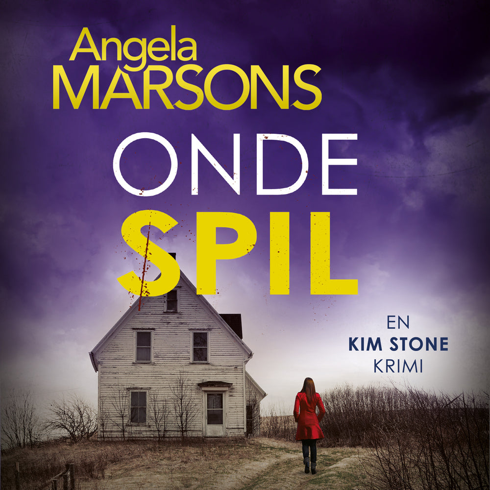Onde spil