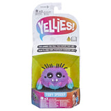 Yellies asst.