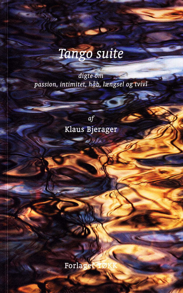 Tango suite
