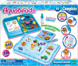Aquabeads beginners studio
