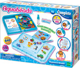 Aquabeads beginners studio