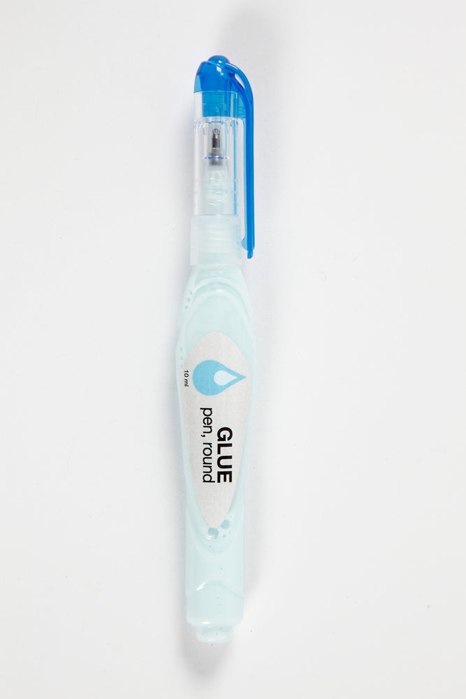 LIMPEN 10G 1MM