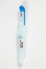 LIMPEN 10G 1MM