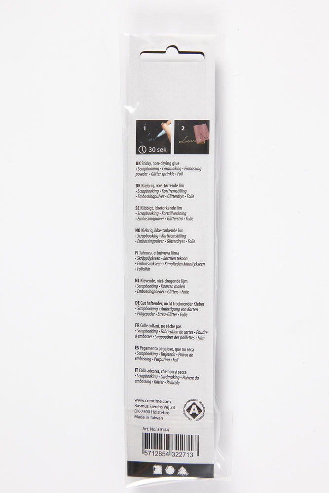 LIMPEN 10G 1MM