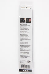 LIMPEN 10G 1MM