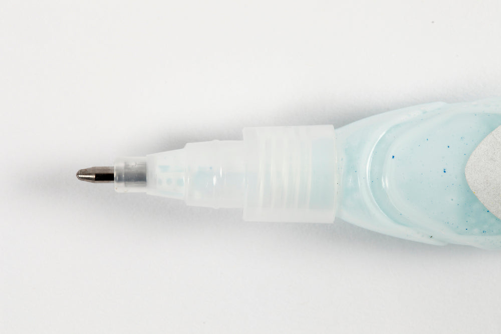 LIMPEN 10G 1MM