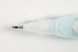 LIMPEN 10G 1MM