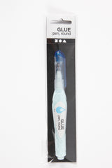 LIMPEN 10G 1MM
