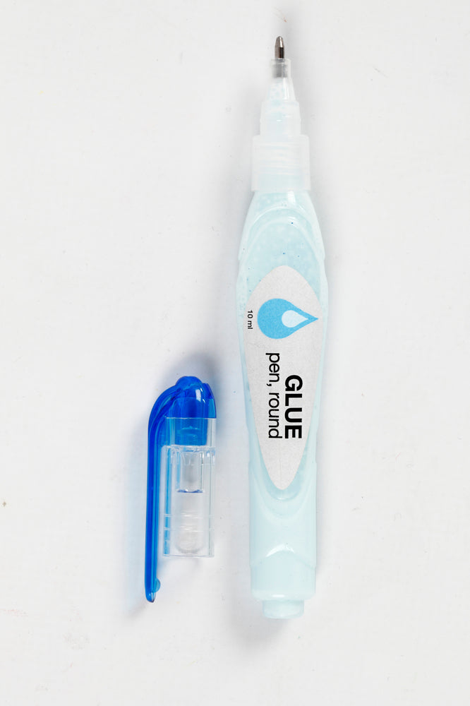 LIMPEN 10G 1MM
