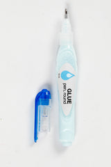 LIMPEN 10G 1MM