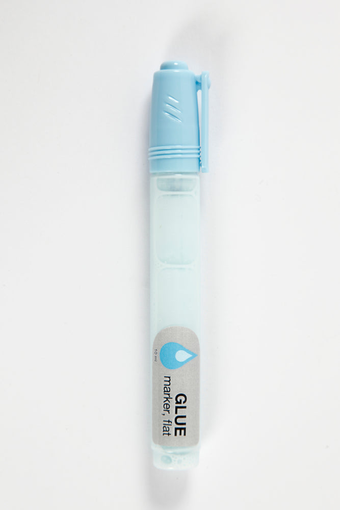 LIMMARKER 10G 5MM