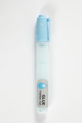 LIMMARKER 10G 5MM