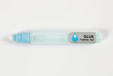 LIMMARKER 10G 5MM