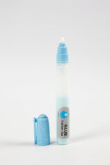 LIMMARKER 10G 5MM
