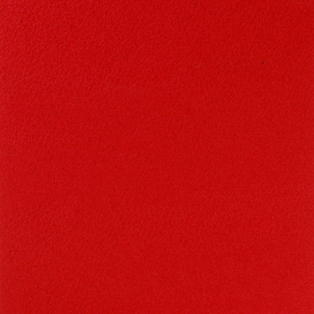 Kort rød 10,5x15 cm 220g 10stk