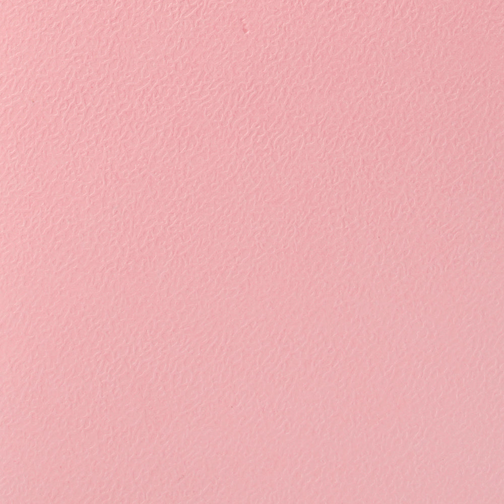 Kort rosa 10,5x15 cm 220g 10stk