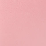 Kort rosa 10,5x15 cm 220g 10stk