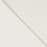 Kuvert råhvid 11,5x16 cm 110g 10stk