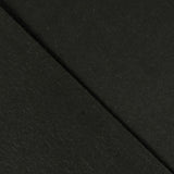 Kuvert sort 11,5x16 cm 110g 10stk