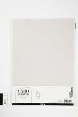 PERGAMENT PAPIR HVID A4 100G 10ARK