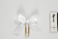 CLIPS HVID 40X70 MM 5STK
