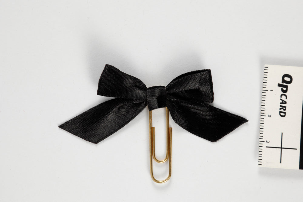 CLIPS SORT 40X70 MM 5STK