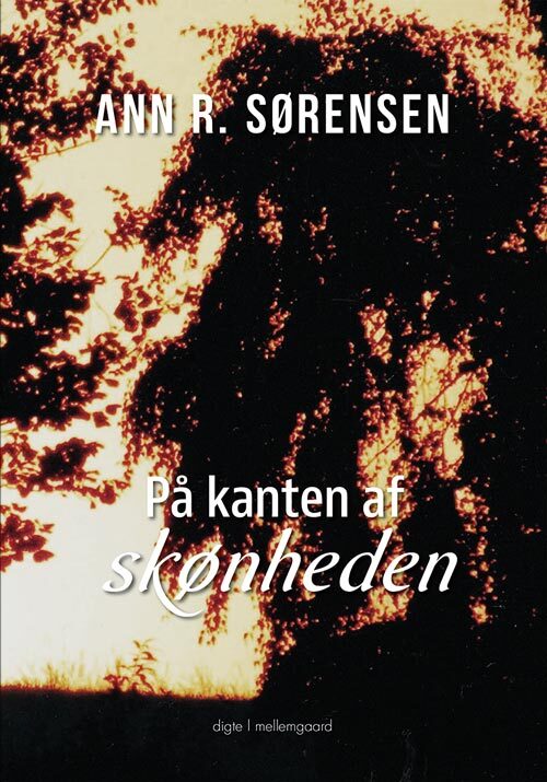 På kanten af skønheden