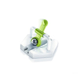 Gravitrax expansion hammer