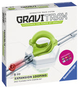 Gravitrax expansion loop