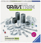 Gravitrax expansion trax