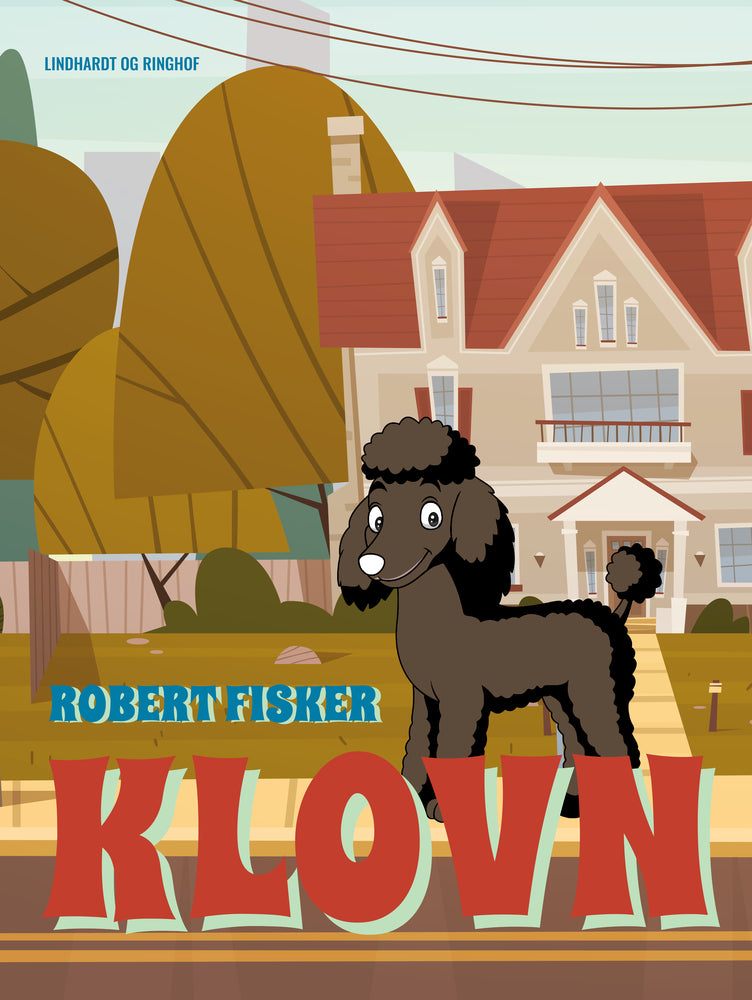 Klovn